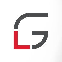 Groupe Lamarre logo, Groupe Lamarre contact details