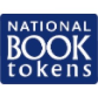 National Book Tokens logo, National Book Tokens contact details