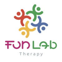 Fun Lab Therapy Pty Ltd logo, Fun Lab Therapy Pty Ltd contact details