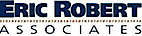 Eric Robert Associates logo, Eric Robert Associates contact details