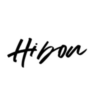 Hibon logo, Hibon contact details