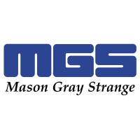 Mason Gray Strange Auctioneers & Valuers logo, Mason Gray Strange Auctioneers & Valuers contact details