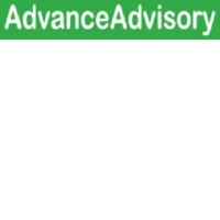 Agensi Pekerjaan Advance Advisory Sdn Bhd logo, Agensi Pekerjaan Advance Advisory Sdn Bhd contact details