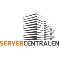 Incredible Servercentral Pvt Ltd logo, Incredible Servercentral Pvt Ltd contact details