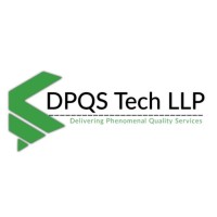 DPQSTECH logo, DPQSTECH contact details