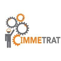 Cimmetrat Intermediação de Serviços Técnicos logo, Cimmetrat Intermediação de Serviços Técnicos contact details