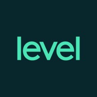 Level Global logo, Level Global contact details