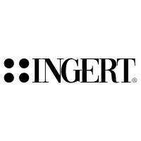 Ingert Skateboards Company logo, Ingert Skateboards Company contact details