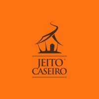 Jeito Caseiro logo, Jeito Caseiro contact details