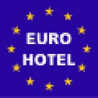 Eurohotel Hotel Group logo, Eurohotel Hotel Group contact details