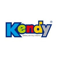 Kendy Brinquedos logo, Kendy Brinquedos contact details