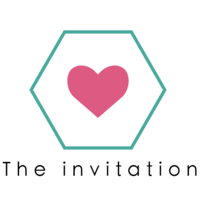 The Invitation to Love logo, The Invitation to Love contact details