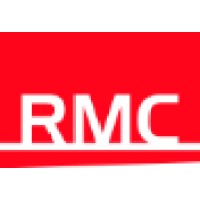 RMC Consultores logo, RMC Consultores contact details