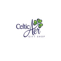 Celtic Aer Gift Shop logo, Celtic Aer Gift Shop contact details