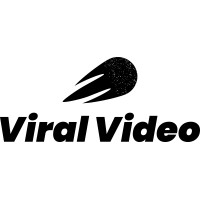 Viral Video logo, Viral Video contact details