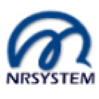 NRsystem Soluções em TI logo, NRsystem Soluções em TI contact details