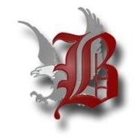 Beekmantown High School logo, Beekmantown High School contact details