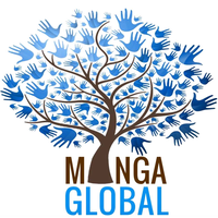 Minga Global logo, Minga Global contact details