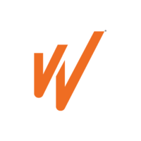 Webtheorem logo, Webtheorem contact details