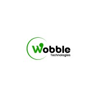 Wobble Techs logo, Wobble Techs contact details