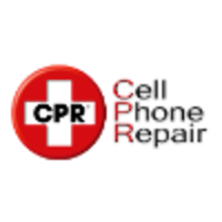 CPR Cell Phone Repair Shelby Township logo, CPR Cell Phone Repair Shelby Township contact details