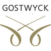 Gostwyck logo, Gostwyck contact details