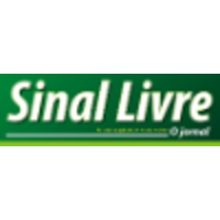 Jornal Sinal Livre logo, Jornal Sinal Livre contact details