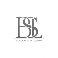 BSL Advocacia Integrada logo, BSL Advocacia Integrada contact details