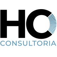 HC CONSULTORIA logo, HC CONSULTORIA contact details