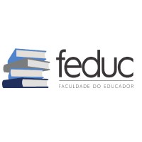 Feduc - Faculdade do Educador logo, Feduc - Faculdade do Educador contact details