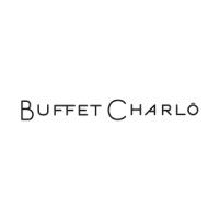 Buffet Charlô logo, Buffet Charlô contact details