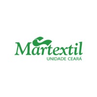 MARTEXTIL IND. E COMERCIO TEXTIL LTDA logo, MARTEXTIL IND. E COMERCIO TEXTIL LTDA contact details