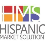 Hispanic Market Solution logo, Hispanic Market Solution contact details