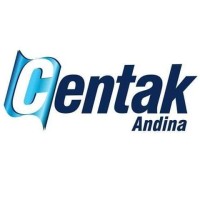 centakandina logo, centakandina contact details