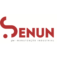 SENUN TECNOLOGIA EM MANUTENÇÃO INDUSTRIAL logo, SENUN TECNOLOGIA EM MANUTENÇÃO INDUSTRIAL contact details