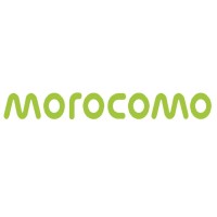 SHAOXING MOROCOMO BABY PRODUCTS CO.,LTD logo, SHAOXING MOROCOMO BABY PRODUCTS CO.,LTD contact details