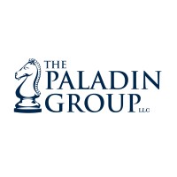 The Paladin Group LLC logo, The Paladin Group LLC contact details