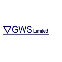 GWS Limited Consulting logo, GWS Limited Consulting contact details