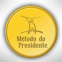 Método do Presidente logo, Método do Presidente contact details