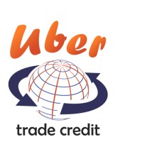 Uber Trade Credit LLC logo, Uber Trade Credit LLC contact details