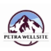 Petra Well Site Consultants logo, Petra Well Site Consultants contact details