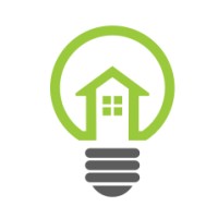 Green Light Realty logo, Green Light Realty contact details