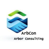 Arbcon - Consulting Project Management logo, Arbcon - Consulting Project Management contact details