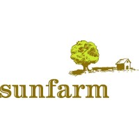 Sunfarm Food Service logo, Sunfarm Food Service contact details