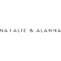 Natalie + Alanna logo, Natalie + Alanna contact details