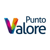 Punto Valore logo, Punto Valore contact details