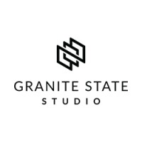 Granite State Studio logo, Granite State Studio contact details