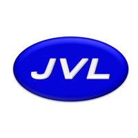 JVL Automotive Inc logo, JVL Automotive Inc contact details