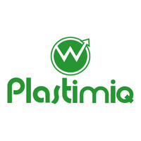 Plastimiq oficial logo, Plastimiq oficial contact details