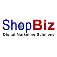 ShopBiz Digital Marketing Solutions (DMS) logo, ShopBiz Digital Marketing Solutions (DMS) contact details